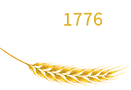 1776 Wealth logo